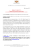 scarica pdf - Fondazione lirico sinfonica Petruzzelli e teatri di Bari