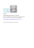 29/05/2012 50 NUOVE IDEE REGALO LEGATE AL VIAGGIO Cari