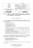 Scarica il file (File application/pdf 164,95 kB)