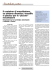 Contributi pratici