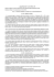 Legge Regionale 11 aprile 1995, n. 49