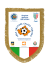 opuscolo 2013-14  - Lega Amatori Calcio Treviso