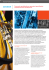 Autodesk Inventor Professional. Inventor Professional