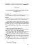 Full Text - Società Italiana di Malacologia