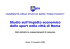 Diapositiva 1 - Acciari Consulting