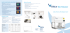 Bio II Advance - Telstar Life Science