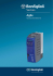 Inverter Agile - AGM Forniture Industriali SpA