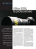 Nikon D3X, la professionale