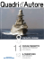 Scarica il file - Schiavoni Group