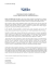 Comunicato Stampa - Safilo Group spa