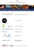 promozioni synergy card giugno luglio agosto