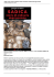 iTunes censura l`eBook "Sadica" dell`autore catanese