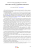 Scarica il file PDF