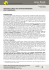 ame flash 1/5 - Associazione Medici Endocrinologi