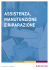 assistenza, manutenzione e riparazione