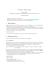 CWindow White Paper