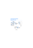 Auricolare Bluetooth Nokia BH-106
