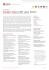 ScanMail™ Suite for IBM® Lotus® Domino