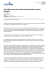 Scarica l`articolo in formato PDF