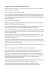scaricabile in PDF