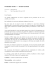 Testimonianza_Prostatite
