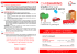 Manuale utilizzo delle auto CARSHARING