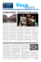 Scarica l`intero giornale in formato
