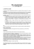 INU Lombardia Notizie n. 6