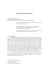 cronaca dell`anno 1341
