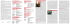 pieghevole villa oliva 2015 bis_Layout 1