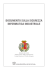 documento sulla sicurezza informatica industriale