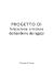 progetto di - Diocesi di Como