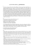Seneca Apokolokyntosis italiano con note