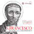 Scarica il volantino - Festival L`Occidente nel labirinto