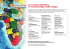 La via italiana dell`Africa: un nuovo paradigma dello sviluppo