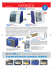 Tissi Dental - Dental Select