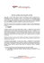 Royalties franchising - Consulenza Legale Franchisor