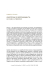Scarica questo file PDF - I castelli di Yale online
