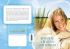 benessere e bellezza con forever