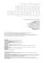 CURRICULUM MAX 2015_Layout 1