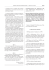 Repertorio Regionale delle Figure Professionali