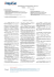 Carta intestata