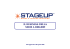 Stampa def (Il business della Serie A 2008-2009