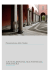 CV in formato Adobe ()