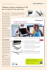 3Shape realizza soluzioni CAD per restauri Post and Core