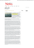 web_20150408 news.cinecitta.com
