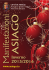 volant. NATALE 2015 ASIAGO