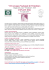 vi_convegno_nazionale_viticoltura_programma