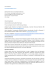 Parigi_Andreana_email