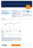 AMUNDI ETF MSCI EUROPE MOMENTUM FACTOR UCITS ETF